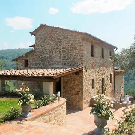 Aurora By Interhome *