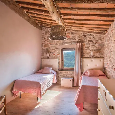 Aurora By Interhome Prázdninový dům *