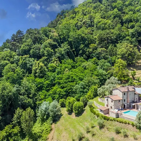 Aurora By Interhome * Pescia