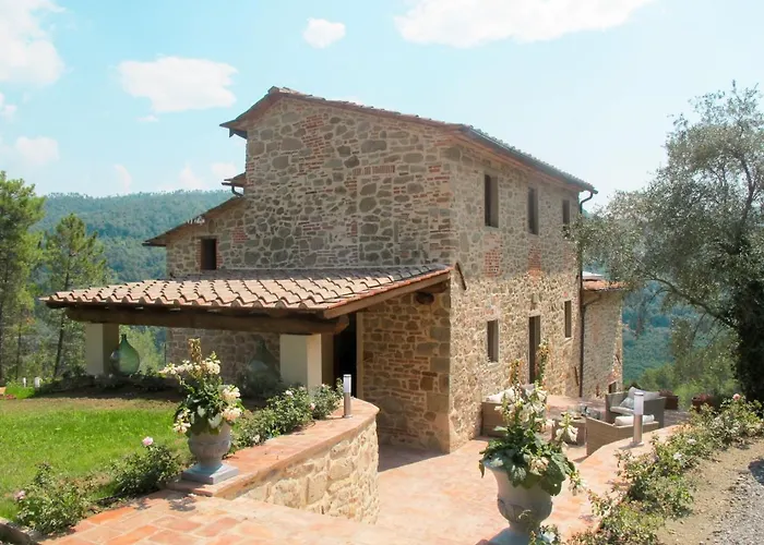 Aurora By Interhome *