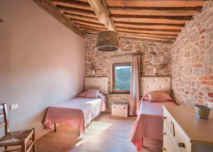 Aurora By Interhome Prázdninový dům *