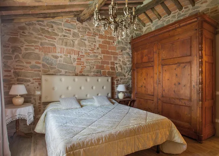 Aurora By Interhome * Pescia