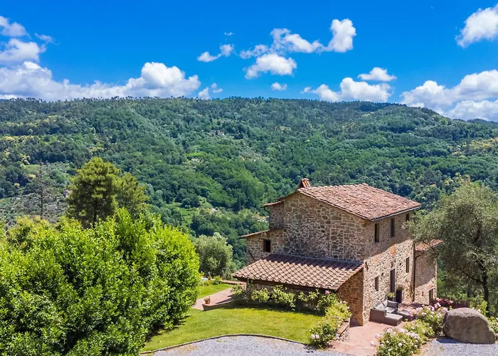 Aurora By Interhome Prázdninový dům *